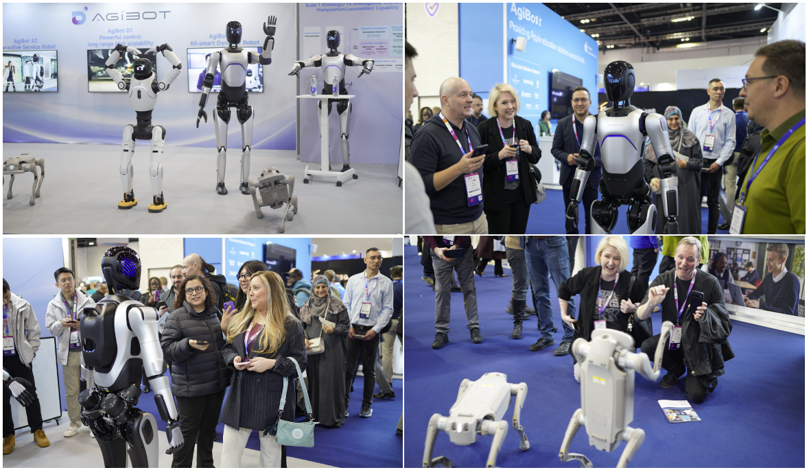 1769757517328721.png 图片1.png