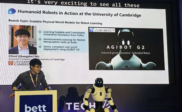 1769757552323943.png 图片3.png