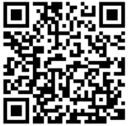 1770003180548755.png screenshot-20260202-113242.png