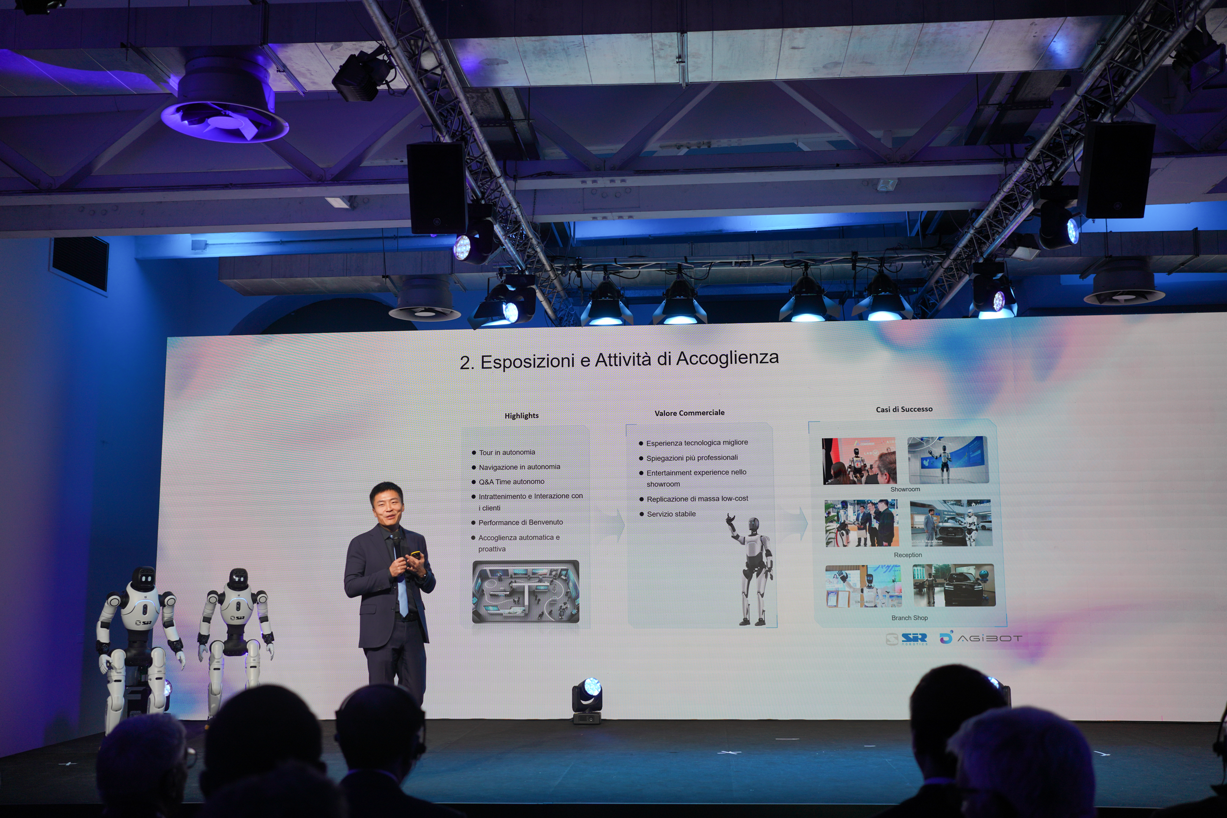 1770005412330630.png img_v3_02uf_691ee2b2-4800-4abd-81cb-5a16d6ad832g.png