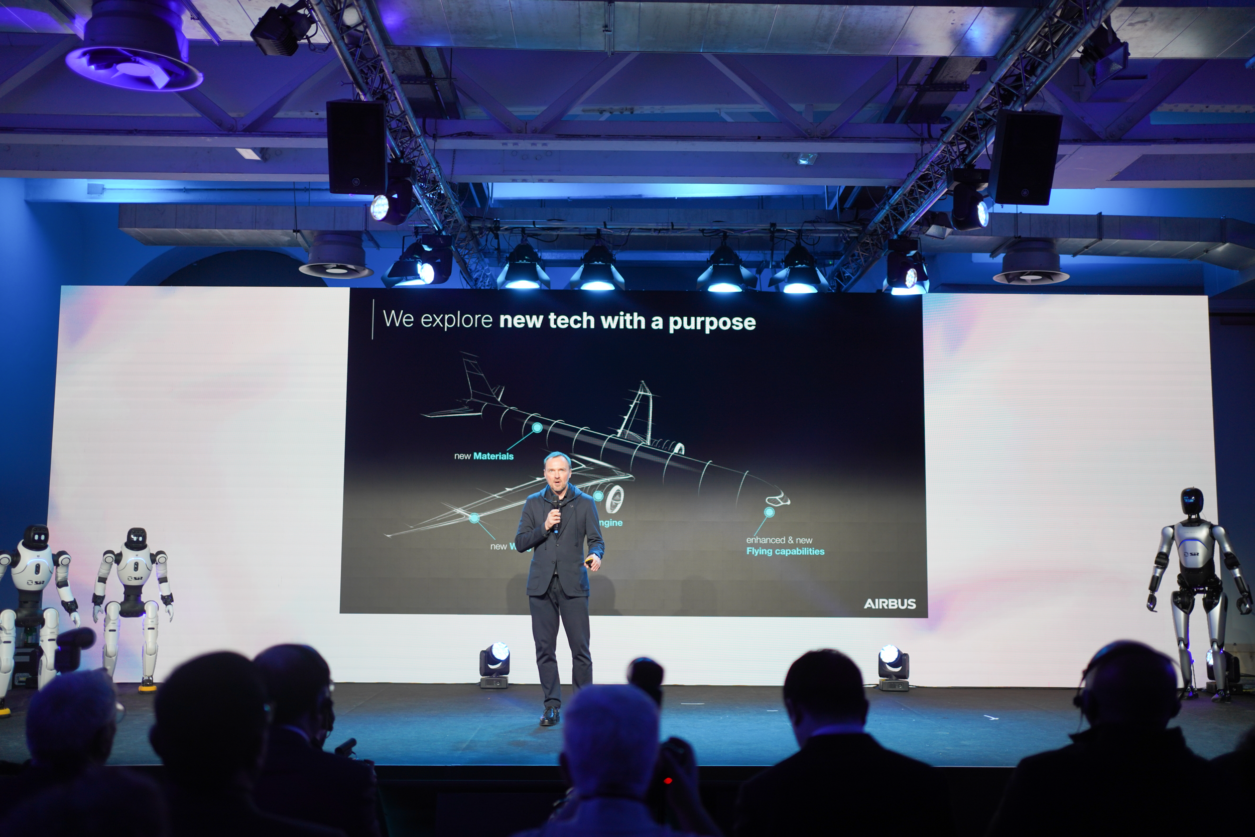 1770005429706507.png img_v3_02uf_0a2a82d9-97c2-49f2-b6bc-b061a58f057g.png