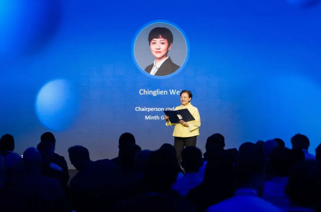 1772013531102351.png screenshot-20260225-175716.png