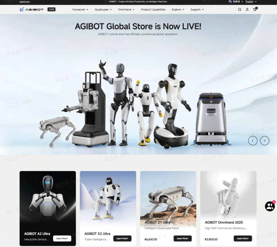 1772591196669230.png 13.png