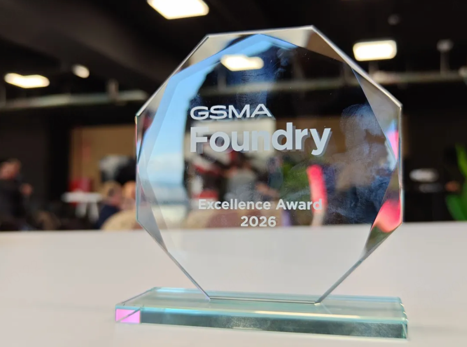 1772591211660530.png 14.png