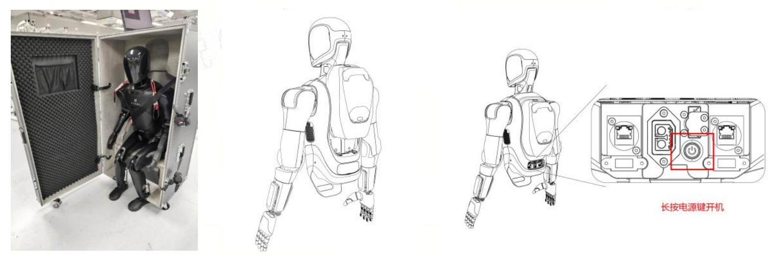 1773907991944815.png screenshot_2026-03-19_16-12-59.png