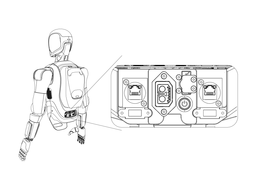 1773908794334805.png 图片3.png