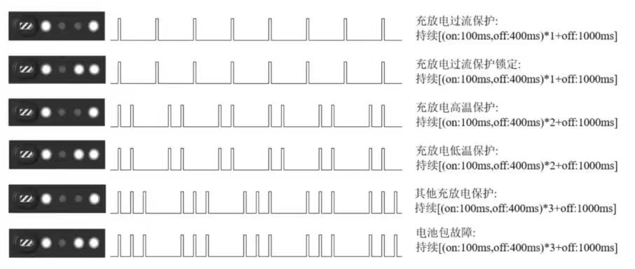 1774931945396769.png 图片13.png