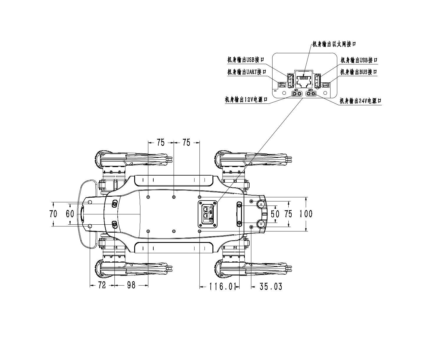 1774932446693576.png 图片16.png