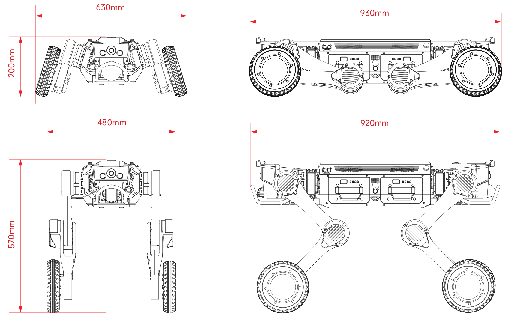 1774932950854313.png 图片25.png