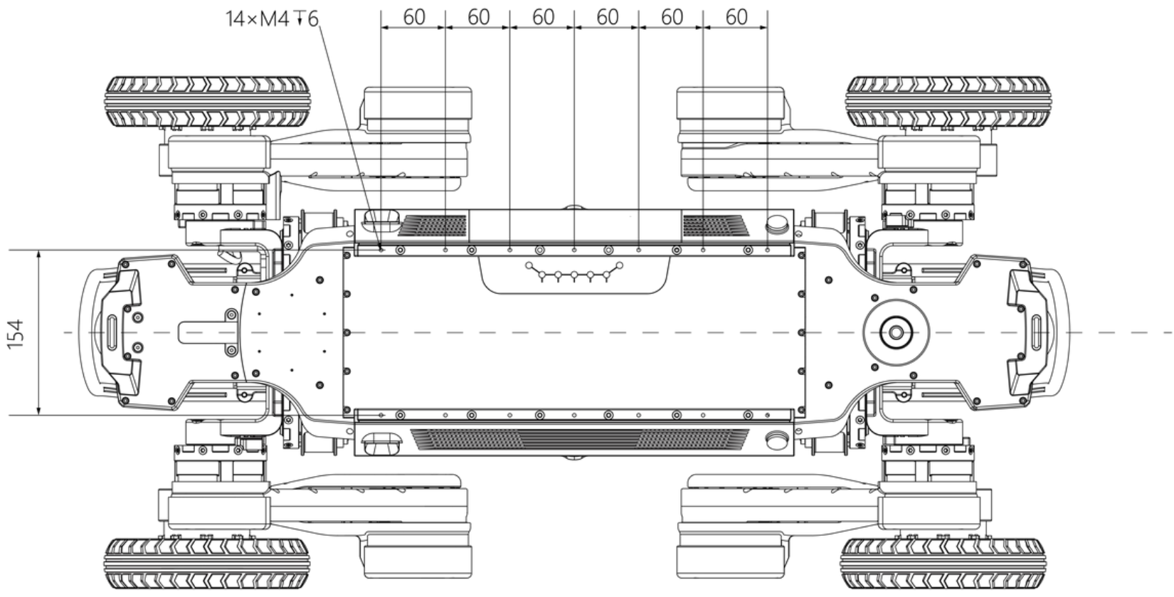 1774933096988843.png 图片28.png