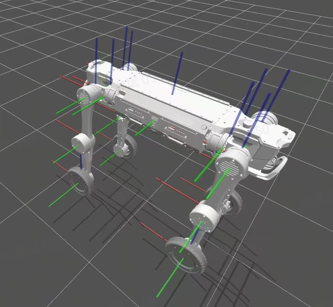 1774933689566696.png 图片48.png