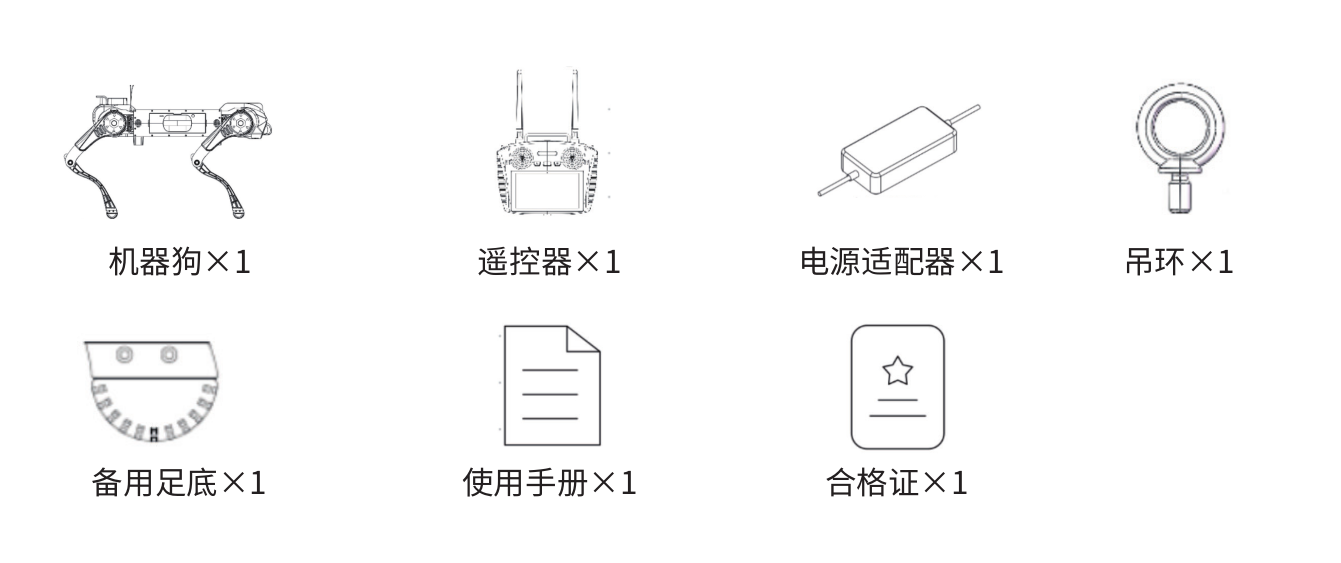 1774934183358488.png 图片55.png