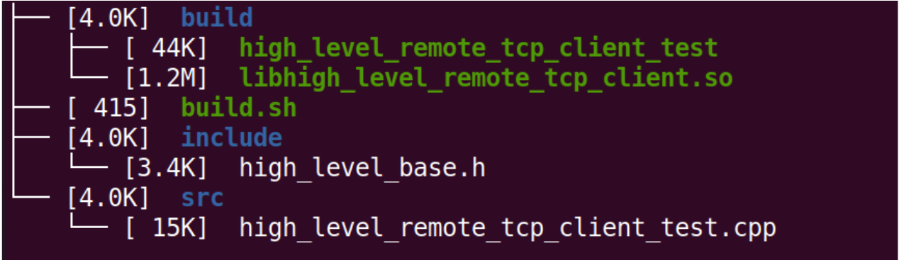 1774934950550324.png 图片67.png