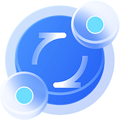 1xbet渠道政策同步